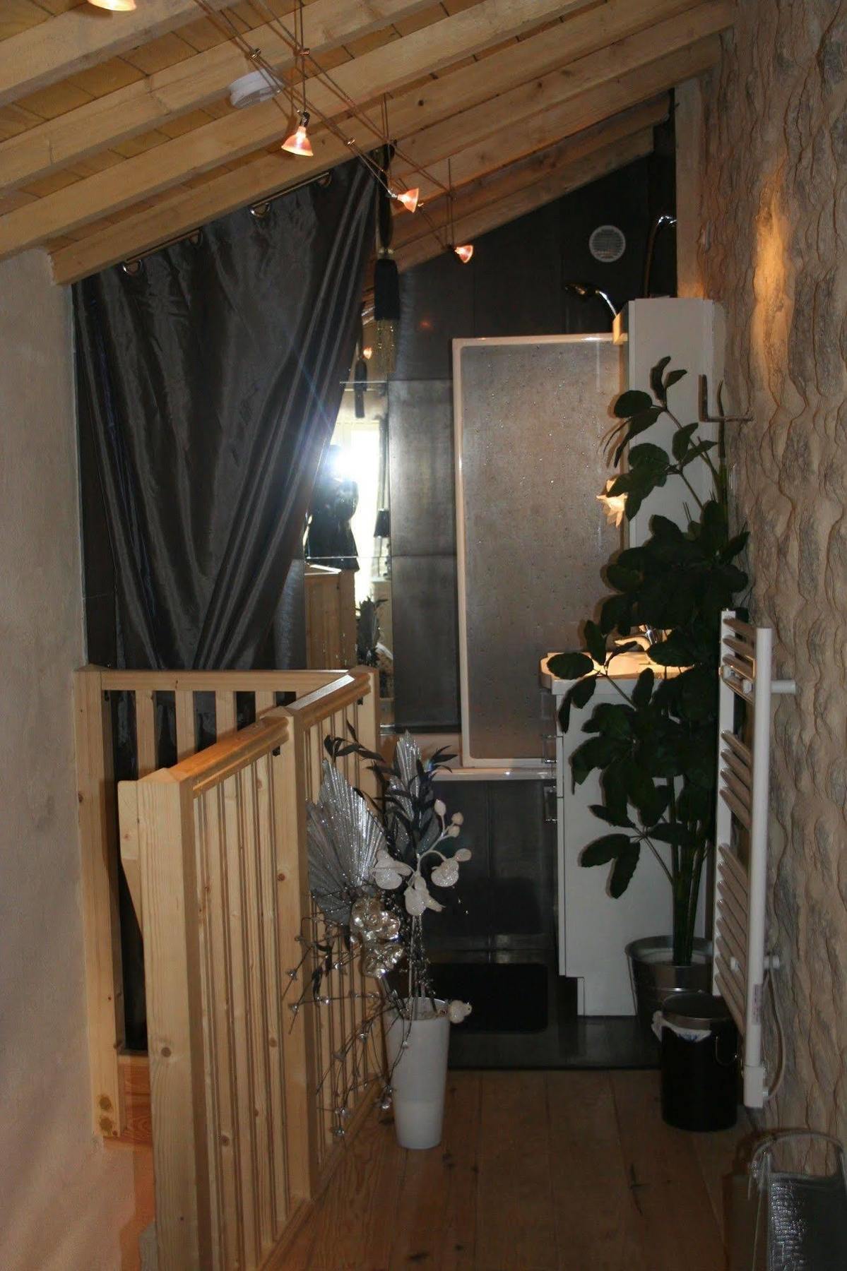 Domaine Du Moulin De Champie - Versailles - Gites & Suites Feucherolles Εξωτερικό φωτογραφία